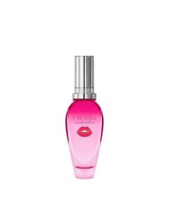 Perfumes Para Mujeres ESCADA | Escalera Festival De Verano 30Ml