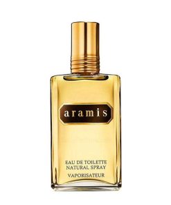 Perfumes Para Hombres Fraganza VIP | Aramis Eau De Toilette Aramis 100Ml