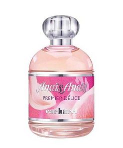 Perfumes Para Mujeres CACHAREL | Cacharel Anais Premier Delice Edt 100Ml