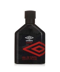 Perfumes Para Hombres UMBRO | Umbro Power Eau De Toilette Para Hombres 100Ml