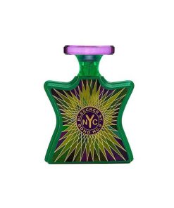 Perfumes Unisex Fraganza VIP | Bond N.9 Bleecker Street Eau De Parfum 100Ml