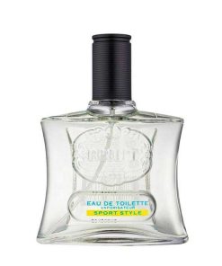 Perfumes Para Hombres BRUT | Brut Sport Style Cologne Eau De Toilette 100Ml