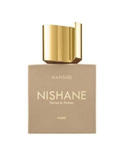 Perfumes Unisex Nishane | Nishane Nanshe Eau De Parfum 100Ml