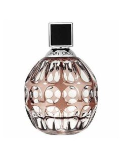 Perfumes Para Mujeres JIMMY CHOO | Jimmy Choo Jimmy Choo Eau De Parfum 100Ml