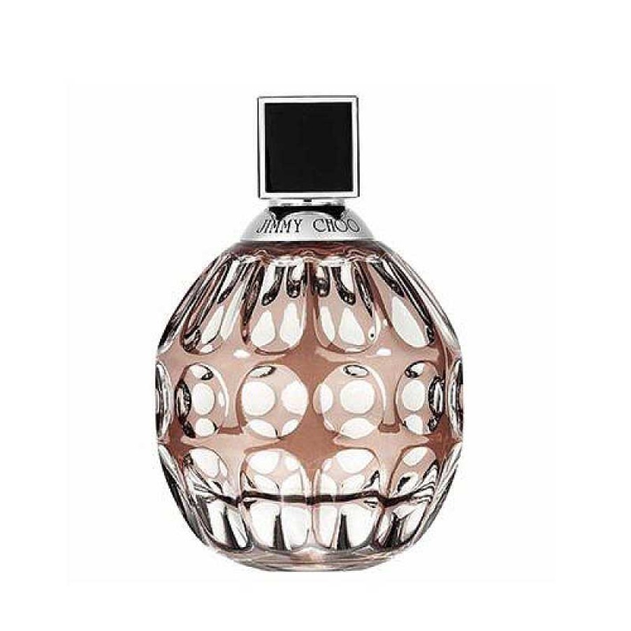 Perfumes Para Mujeres JIMMY CHOO | Jimmy Choo Jimmy Choo Eau De Parfum 100Ml