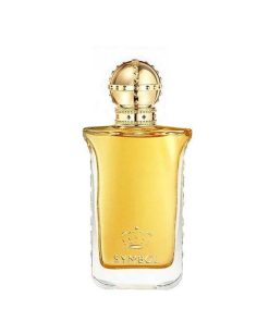 Perfumes Para Mujeres PRINCESSE MARINA DE BOURBON | Princesse Marina De Bourbon Simbolo Real 30Ml