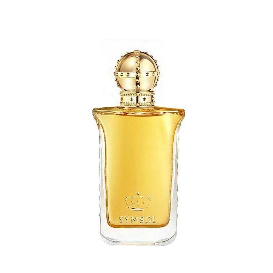 Perfumes Para Mujeres PRINCESSE MARINA DE BOURBON | Princesse Marina De Bourbon Simbolo Real 30Ml