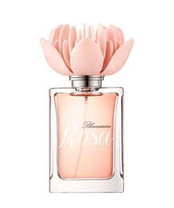 Perfumes Para Mujeres BLUMARINE | Blumarine Blumarine Rosa Eau De Parfum 100Ml