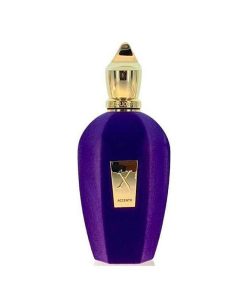 Perfumes Para Mujeres Fraganza VIP | Xerjoff Acento Eau De Parfum 100Ml