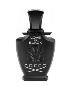 Perfumes Para Mujeres CREED | Creed Aventus Love In Black Eau De Parfum 75 Ml