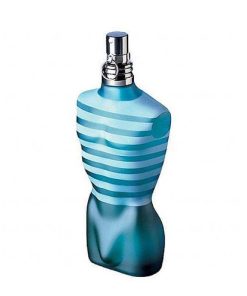 Perfumes Para Hombres JEAN PAUL GAULTIER | Jean Paul Gaultier Le Male 125Ml