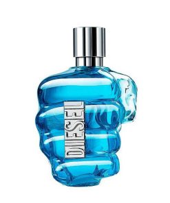 Perfumes Para Hombres Diesel | Diesel Only The Brave High Eau De Toilet 50Ml