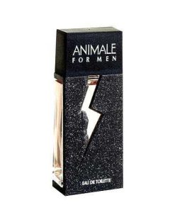 Perfumes Para Hombres Animale | Animale For Men 30Ml