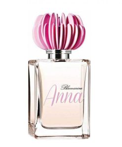 Perfumes Para Mujeres BLUMARINE | Blumarine Anna Eau De Parfum 50Ml