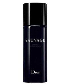 Perfumes Para Hombres DIOR | Dior Sauvage Desodorante Corporal Masculino 150Ml