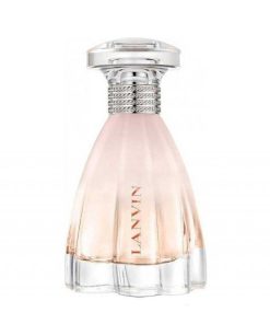 Perfumes Para Mujeres LANVIN | Lanvin Modern Princess Eau Sensuelle Eau De Toilette 90Ml