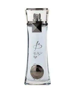 Perfumes Para Hombres ARMAF NICHE | Armaf Beau Cute Eau De Parfum 100Ml