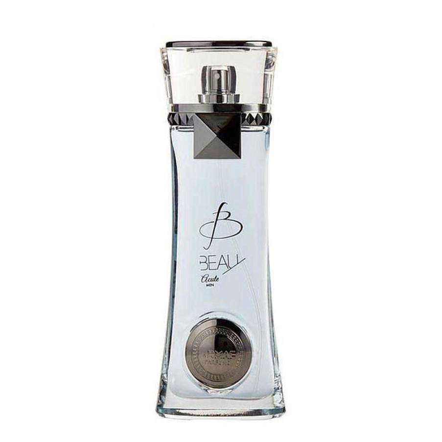 Perfumes Para Hombres ARMAF NICHE | Armaf Beau Cute Eau De Parfum 100Ml