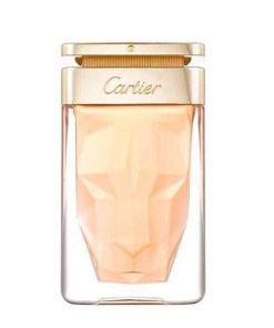 Perfumes Para Mujeres CARTIER | Eau De Parfum Cartier La Panthere 75Ml