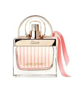 Perfumes Para Mujeres CHLOÉ | Chloe Love Story Sensuelle Eau De Parfum 50Ml