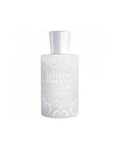 Perfumes Unisex Fraganza VIP | Juliette De Todos Modos Eau De Parfum 100Ml