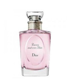 Perfumes Para Mujeres DIOR | Dior Forever Eau De Toleitte 100Ml