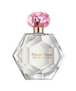 Perfumes Para Mujeres BRITNEY SPEARS | Britney Spears Show Private 30Ml