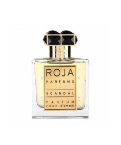 Perfumes Para Mujeres Fraganza VIP | Roja Parf Escandalo Eau De Parfum 50Ml