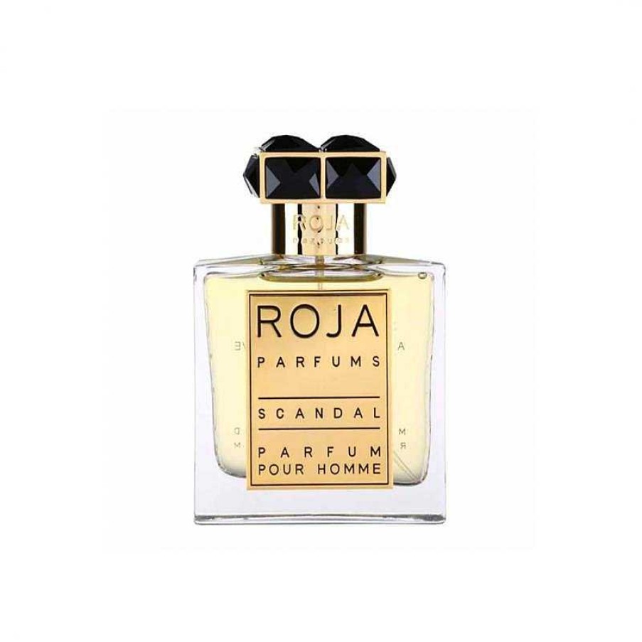 Perfumes Para Mujeres Fraganza VIP | Roja Parf Escandalo Eau De Parfum 50Ml