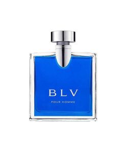 Perfumes Para Hombres Bvlgari | Bvlgari Blv 50Ml