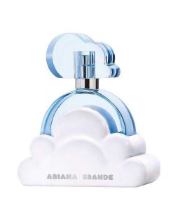 Perfumes Para Mujeres ARIANA GRANDE | Eau De Parfum Ariana Grande Cloud 100Ml