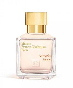 Perfumes Para Mujeres MAISON FRANCIS KURKDJIAN | Eau De Parfum Maison Francis Kurkdjian Amyris 70Ml