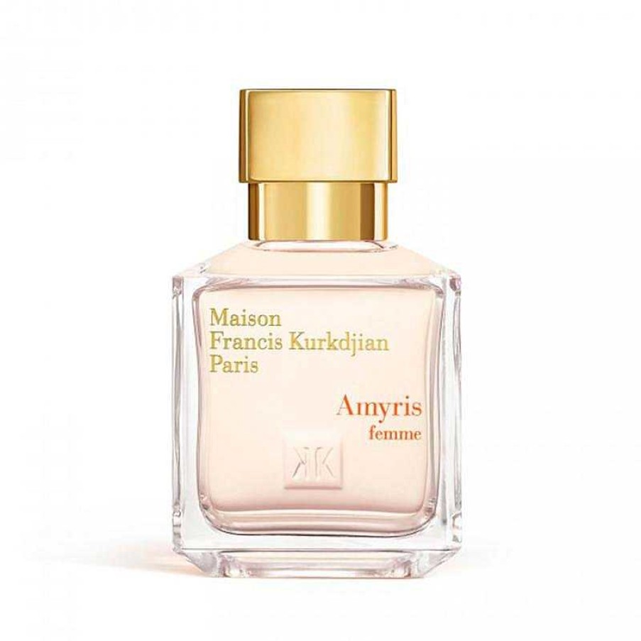 Perfumes Para Mujeres MAISON FRANCIS KURKDJIAN | Eau De Parfum Maison Francis Kurkdjian Amyris 70Ml