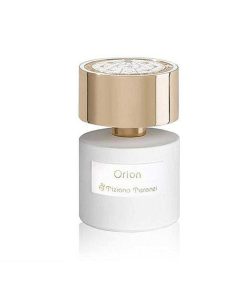 Perfumes Unisex Tiziana Terenzi | Tiziana Terenzi Orion Eau De Parfum 100Ml