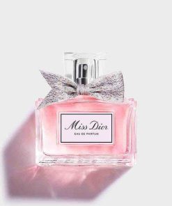 Perfumes Para Mujeres DIOR | Dior Miss Dior Eau De Parfum 50Ml