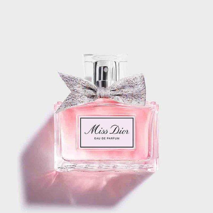 Perfumes Para Mujeres DIOR | Dior Miss Dior Eau De Parfum 50Ml