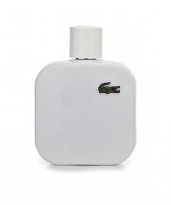 Perfumes Para Hombres Lacoste | Lacoste Blanc Edt 30Ml