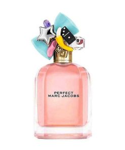 Perfumes Para Mujeres MARC JACOBS | Marc Jacobs Perfect Eau De Parfum 100Ml