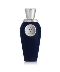 Perfumes Para Mujeres Fraganza VIP | V-Canto Amans Eau De Parfum 100Ml