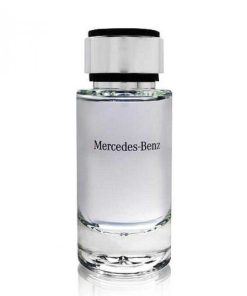 Perfumes Para Hombres MERCEDES-BENZ | Mercedes-Benz Para Hombres 75Ml