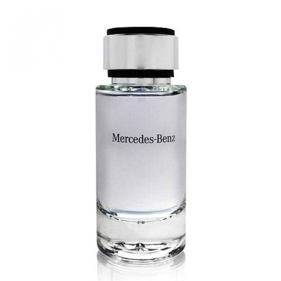 Perfumes Para Hombres MERCEDES-BENZ | Mercedes-Benz Para Hombres 75Ml