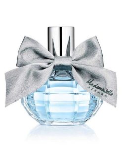 Perfumes Para Mujeres Azzaro | Azzaro Mademoiselle L 'Eau Tres Charmante Eau De Toilette 50Ml