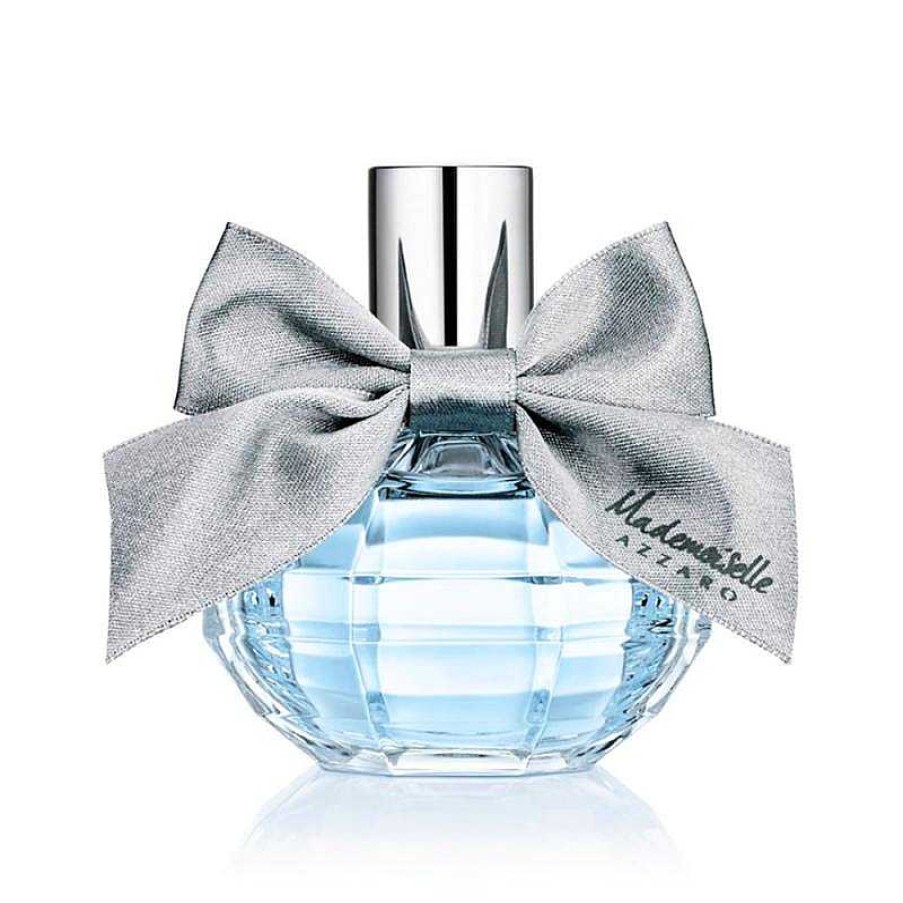 Perfumes Para Mujeres Azzaro | Azzaro Mademoiselle L 'Eau Tres Charmante Eau De Toilette 50Ml