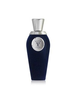 Perfumes Unisex Fraganza VIP | V-Canto Mastin Eau De Parfum 100Ml