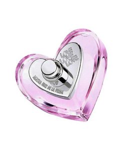 Perfumes Para Mujeres AGATHA RUIZ DE LA PRADA | Agatha Ruiz De La Prada Amor Amor Amor 80Ml