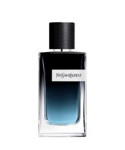 Perfumes Para Hombres YVES SAINT LAURENT | Yves Saint Lauren Y Eau De Parfum 100Ml