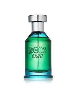 Perfumes Unisex Fraganza VIP | Bois Verde Di Mare Eau De Parfum 100Ml