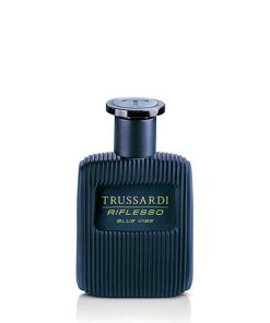 Perfumes Para Hombres TRUSSARDI | Trussardi Riflesso Azul Vide 30Ml