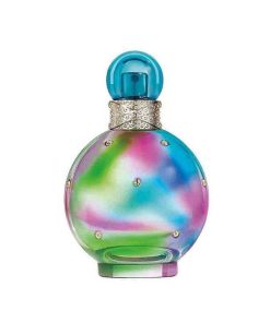 Perfumes Para Mujeres BRITNEY SPEARS | Britney Spears Festive Fantasy Eau De Toilette 100 Ml