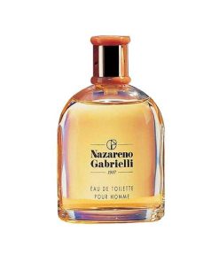 Perfumes Para Hombres NAZARENO GABRIELLI | Nazareno Gabrielli Pour Homme 100Ml